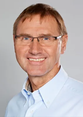 Bild: Prävention als Lebensretter