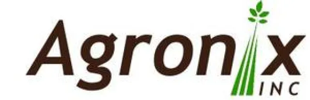 Bild: AGRONIX unterschreibt LOI (Letter of Intent) zur Gründung eines Joint Venture und zum Bau einer ersten Anlage in Europa.