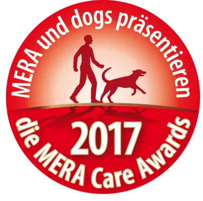 Bild: MERA Care Awards 2017: MERA sucht die HELDEN VON NEBENAN