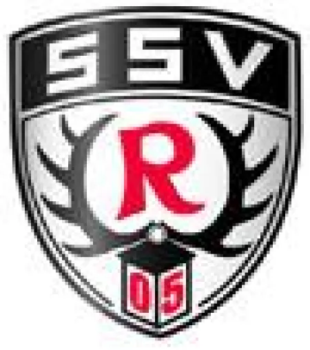 Bild: Zweitligist FC Augsburg kommt an die Kreuzeiche nach Reutlingen