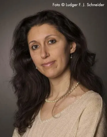 Bild: ENDE DER VORTRAGSTOURNEE Italienische Malerei um 1861 (zum 150-jährigen Jubiläum der Einheit Italiens)