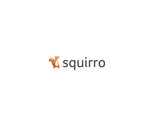 Squirro unterstützt Europäische Zentralbank mit Augmented Intelligence-Lösung Bild: Squirro unterstützt Europäische Zentralbank mit Augmented Intelligence-Lösung
