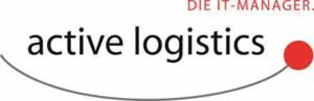 Bild: active warehouse +: Der Logistik-Alleskönner