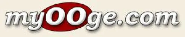 Bild: myooge.com – Eigene Bildmotive als großformatige Kunstdrucke mit individuellen Rahmungen