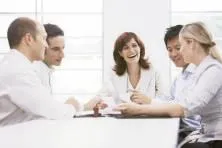 Bild: Alumni-Halb Stipendium für das Executive MBA-Programm Mergers & Acquisitions