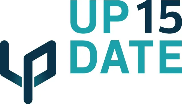 Bild: Save the date: Die Up-Date Konferenz 2015 in Hannover