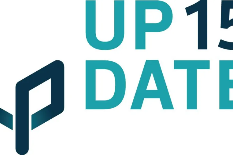 Save the date: Die Up-Date Konferenz 2015 in Hannover Bild: Save the date: Die Up-Date Konferenz 2015 in Hannover