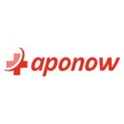 Bild: ApoNow verhilft Vor-Ort-Apotheken zu Mehr-Einnahmen