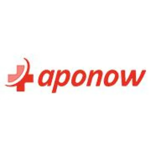 Bild: ApoNow verhilft Vor-Ort-Apotheken zu Mehr-Einnahmen