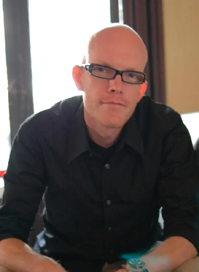 Det Nissen, Publicis Berlin