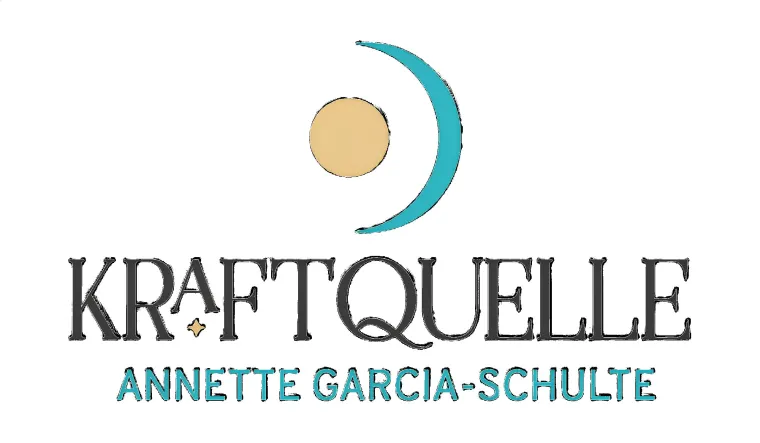 Bild: Hypnose Magdeburg Praxis