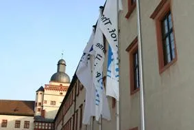 Bild: 12. SAP-IBIS-Tagung in Würzburg - SaaS ist Softwaremodell der Zukunft