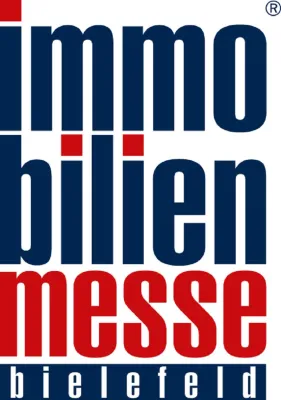 Die Immobilien-Welt auf einen Blick - 4. immobilienmesse bielefeld Bild: Die Immobilien-Welt auf einen Blick - 4. immobilienmesse bielefeld