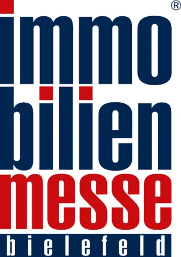 Die Immobilien-Welt auf einen Blick - 4. immobilienmesse bielefeld Bild: Die Immobilien-Welt auf einen Blick - 4. immobilienmesse bielefeld