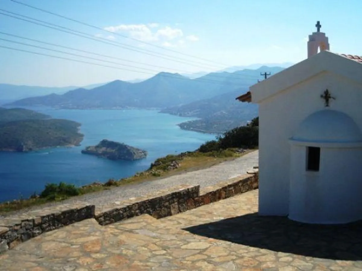 Kreta auf Singlereisen entdecken