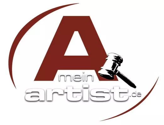 Mein Artist – Sie suchen einen Künstler, Band, DJ, Alleinunterhalter oder einen speziellen Dienstleister Bild: Mein Artist – Sie suchen einen Künstler, Band, DJ, Alleinunterhalter oder einen speziellen Dienstleister
