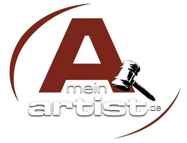 Bild: Mein Artist – Sie suchen einen Künstler, Band, DJ, Alleinunterhalter oder einen speziellen Dienstleister