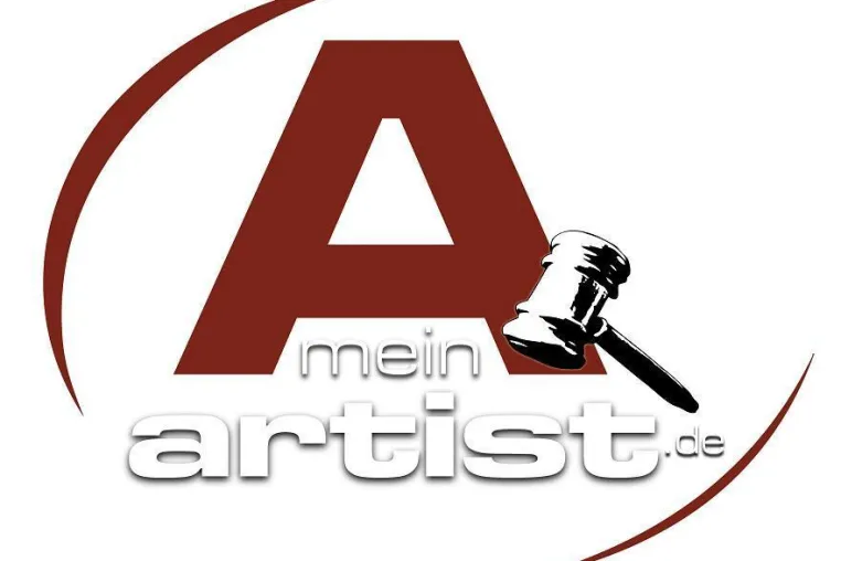 Bild: Mein Artist – Sie suchen einen Künstler, Band, DJ, Alleinunterhalter oder einen speziellen Dienstleister