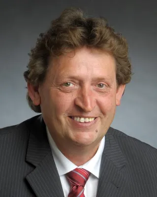 Bild: ActivProCon bietet ERP-Beratung für Maschinenbauer: Professionelle ERP-Auswahl und Einführung