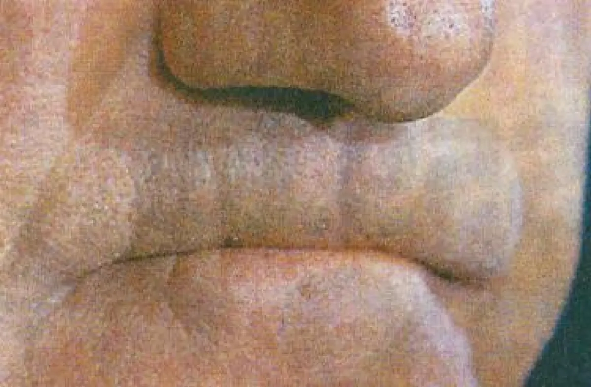 Cathy Busby aus der Serie ?Sorry?, (c) the artist, courtesy: EMERSON Gallery Berlin