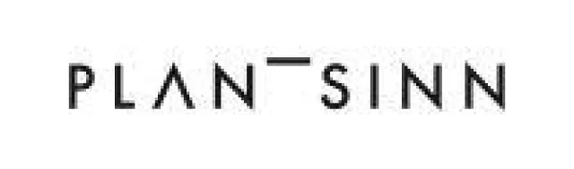 Kulturwandel in Unternehmen. PLANUNDSINN auf Suche nach Sinn im Beruf mit einer militärischen Planungsmethode Bild: Kulturwandel in Unternehmen. PLANUNDSINN auf Suche nach Sinn im Beruf mit einer militärischen Planungsmethode