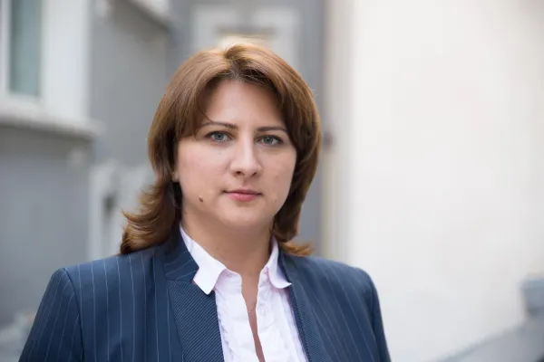 Strategien zur Besten Rekrutierung und Einstellung in Deutschland in der Aktuellen Coronavirus-Landschaft Bild: Strategien zur Besten Rekrutierung und Einstellung in Deutschland in der Aktuellen Coronavirus-Landschaft