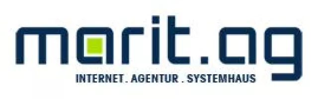 Bild: Marit AG ist Premium Sponsor des TYPO3camp Munich 2011