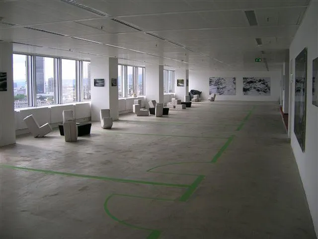 „Drei Frankfurter Fotografen“ – Ausstellung in der Bestregarts 14th Floor Gallery @ FBC Bild: „Drei Frankfurter Fotografen“ – Ausstellung in der Bestregarts 14th Floor Gallery @ FBC