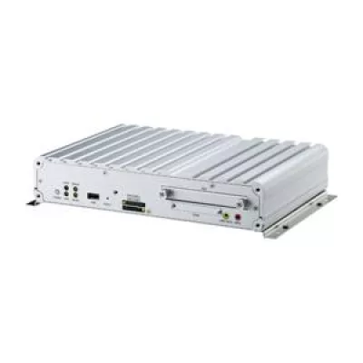 VTC 7110 – Vehicle Computer mit Intel Core i7 CPU Bild: VTC 7110 – Vehicle Computer mit Intel Core i7 CPU