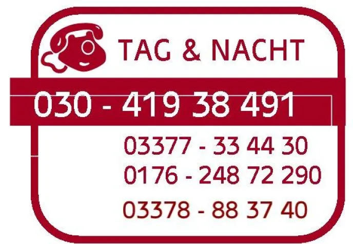 Bild: neue Bestattungsarten