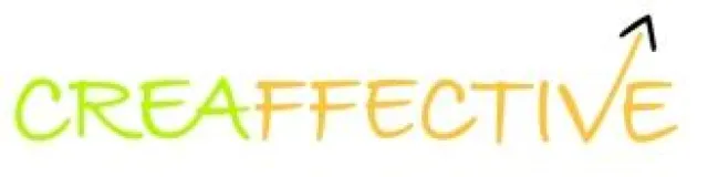 Bild: Ergebnis Umfrage zu Innovationskultur und Innovationsmanagement 2011 liegt vor