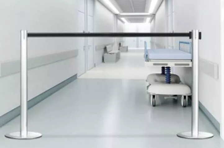 Bild: Rabattaktion „Jahresendralley“ 2016