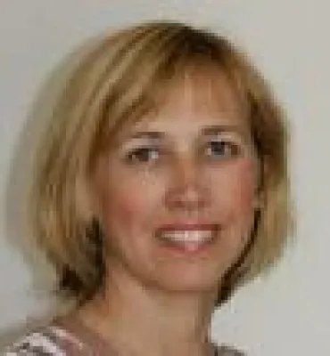 Bild: “Heilung kann schnell geschehen”