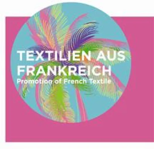 Im Zeichen des Lichts: Frankreichs Sommertrends 2013 Bild: Im Zeichen des Lichts: Frankreichs Sommertrends 2013