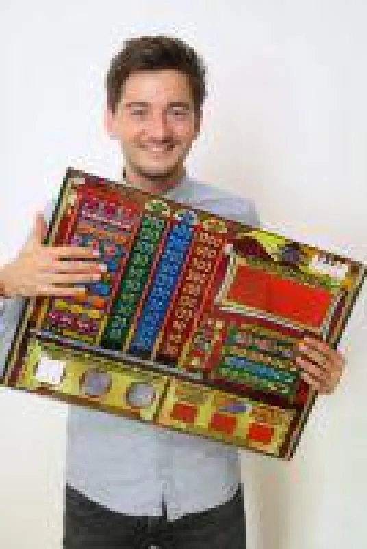 Philipp Reinartz