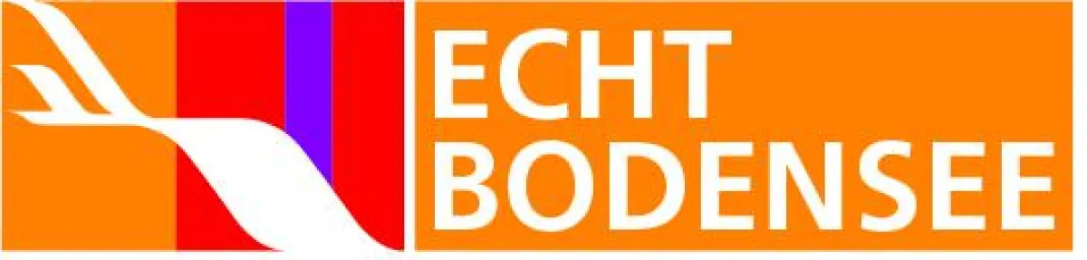 Deutsche Bodensee Tourismus GmbH
