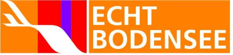 Bild: Touristiker bilden sich weiter