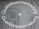 Bild: Neue Herausforderung zur Qualitätsentwicklung: Förderung der Harnkontinenz in der Pflege