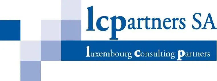 Bild: Raus aus der Krise - mit dem "Easy-Krisen-Check" von LC Partners S.A.