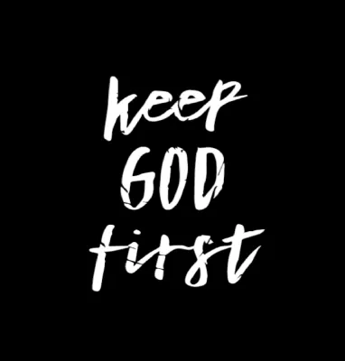 Christliche Online Shops - Eine wachsende Branche mit großem Potential Bild: Christliche Online Shops - Eine wachsende Branche mit großem Potential