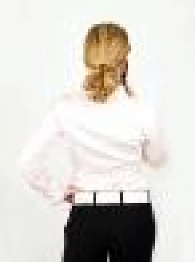 Heidelberger Baubiologe und Rutengänger Alexander Nastasi