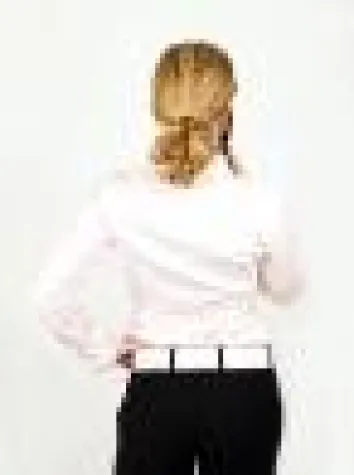 Schlafplatzuntersuchung aus Baubiologischer Sicht - Öffentlicher Vortrag in Heidelberg Bild: Schlafplatzuntersuchung aus Baubiologischer Sicht - Öffentlicher Vortrag in Heidelberg