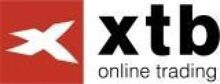 Bild: Anlegermesse Invest 2012: X-Trade Brokers mit erweitertem Servicespektrum