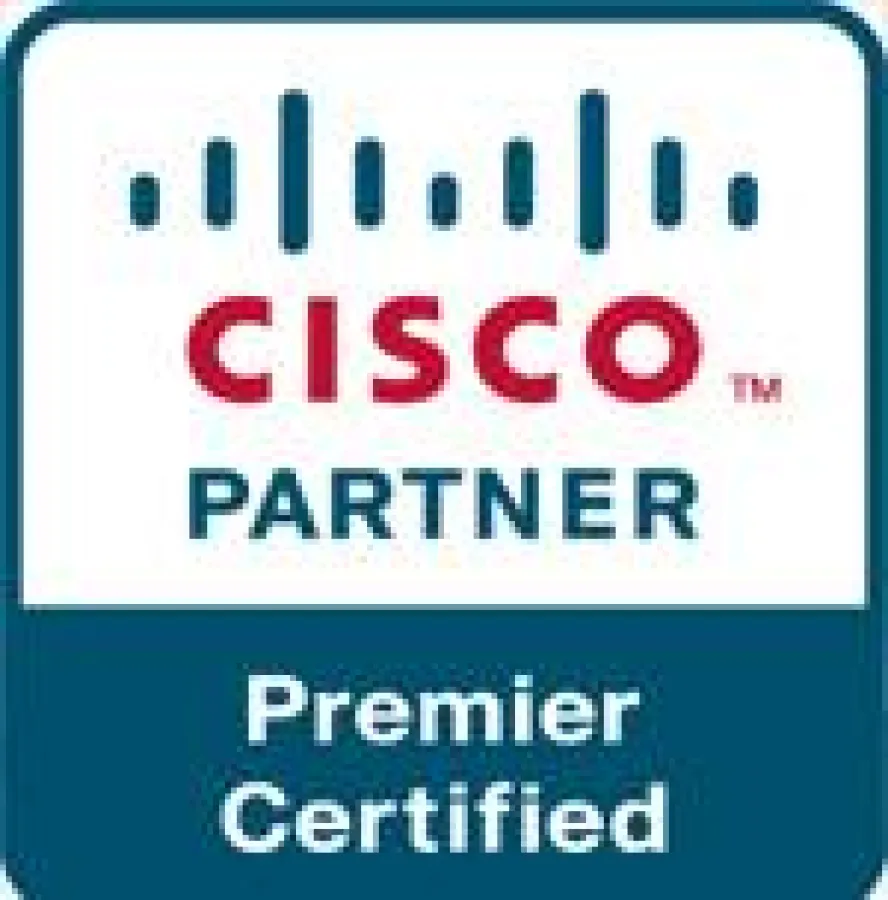 thetakom erneut zertifiziert