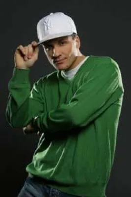 Bild: RapidShare geht auf Tour mit Onkel Zwieback