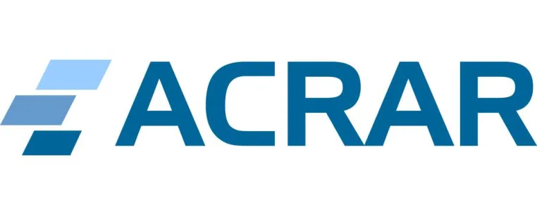 Bild: ACRAR startet Online-Auktionen für Landmaschinen