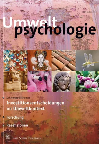 Photovoltaik-Anlagen: Hausbesitzer unterschätzen die Rendite der Investition Bild: Photovoltaik-Anlagen: Hausbesitzer unterschätzen die Rendite der Investition