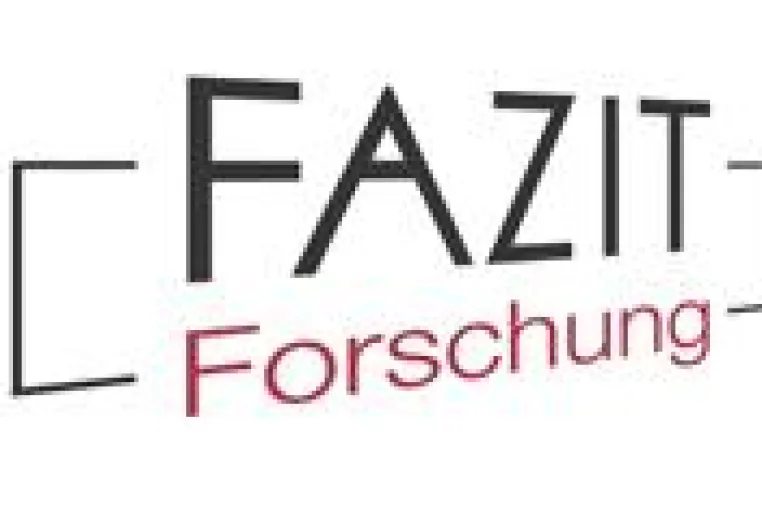 Trendseminar Ambient Assisted Living zeigt Möglichkeiten IT-basierter Hilfe für Pflegebedürftige Bild: Trendseminar Ambient Assisted Living zeigt Möglichkeiten IT-basierter Hilfe für Pflegebedürftige