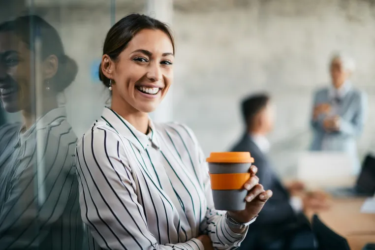 Cityjobs.info - das neue Jobportal hilft Unternehmen, den Fachkräftemangel zu überwinden Bild: Cityjobs.info - das neue Jobportal hilft Unternehmen, den Fachkräftemangel zu überwinden