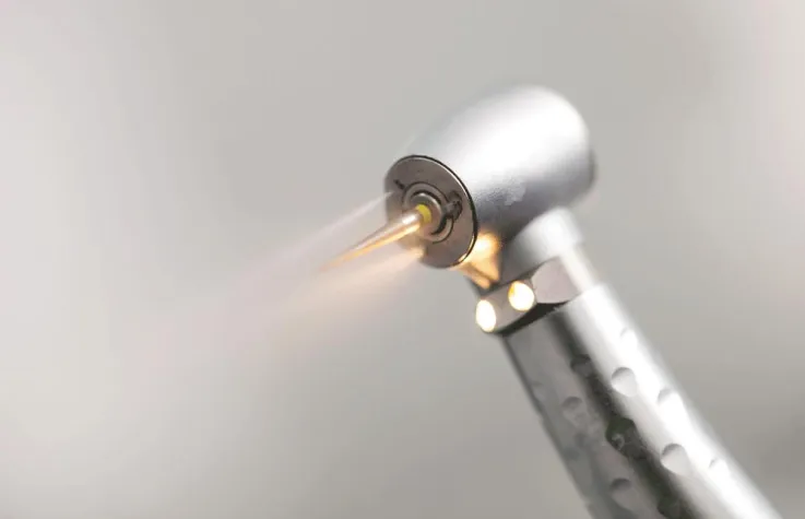 Bild: TURCK duotec S.A. erfolgreich nach EN ISO 13485:2012 zertifiziert